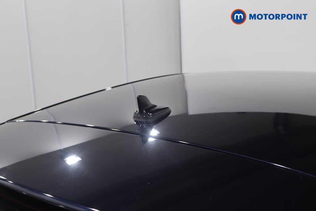 Used Audi A1 2020 for sale - 78091555: Photo 28