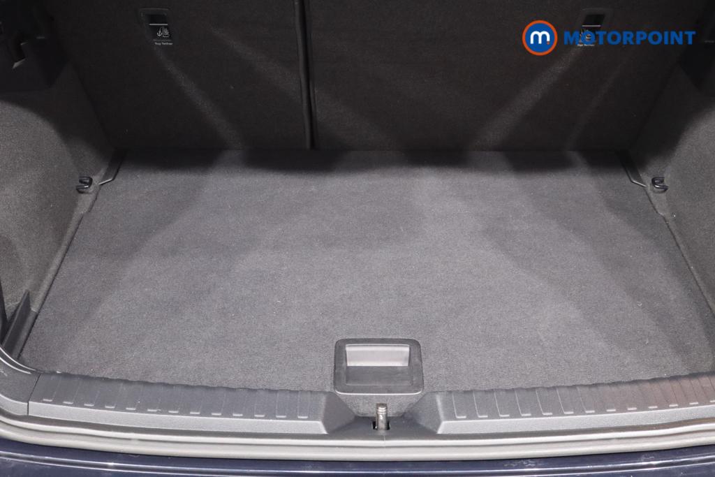 Used Audi A1 2020 for sale - 78091555: Photo 29