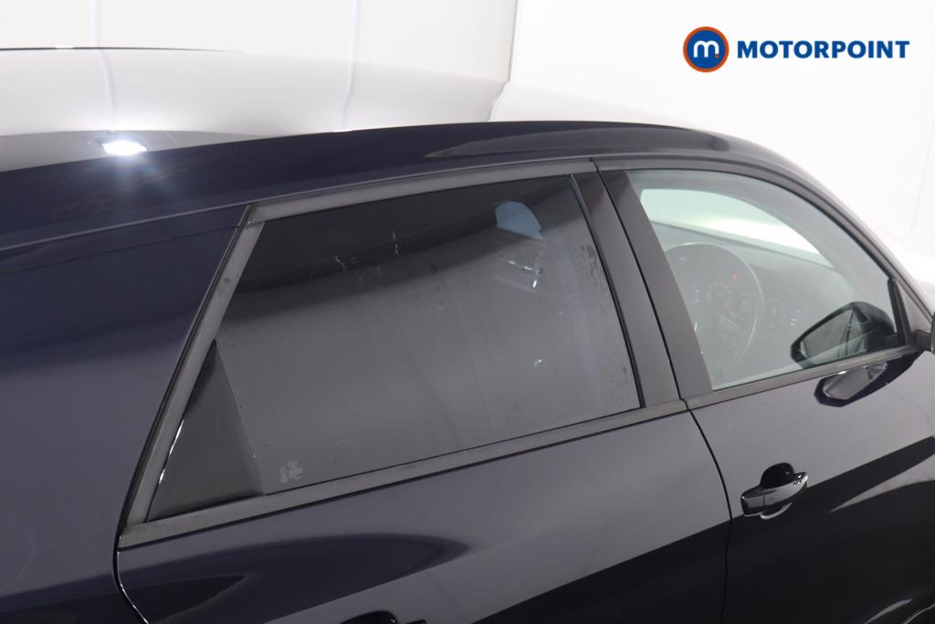 Used Audi A1 2020 for sale - 78091555: Photo 30