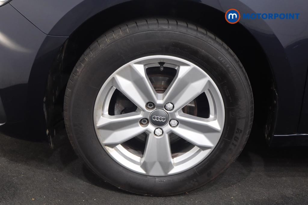 Used Audi A1 2020 for sale - 78091555: Photo 32