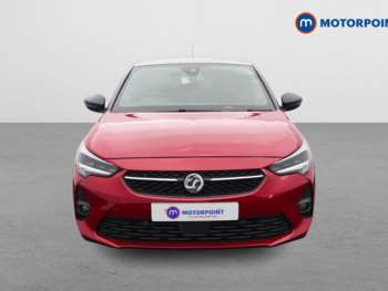 Used Vauxhall Corsa 2023 for sale - 75108868: Photo