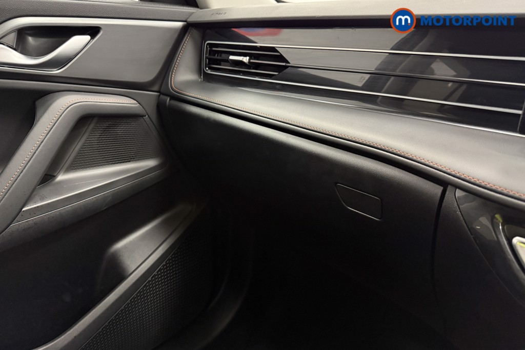 Used MG MG HS 2025 for sale - 76209735: Photo 19