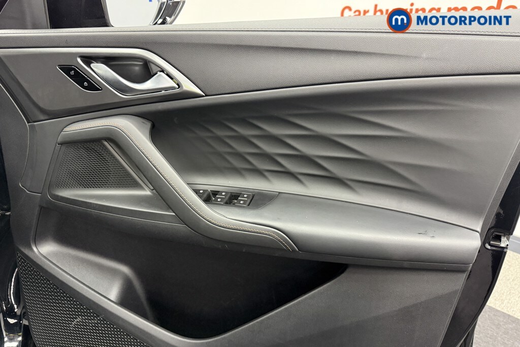 Used MG MG HS 2025 for sale - 76209735: Photo 20