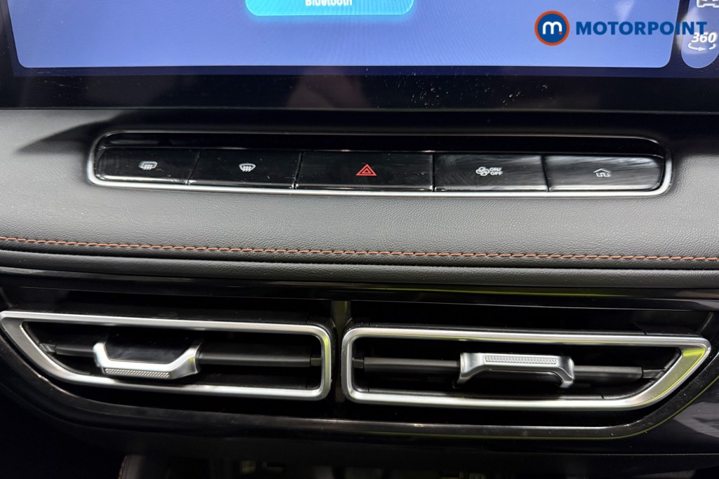 Used MG MG HS 2025 for sale - 76209735: Photo 26