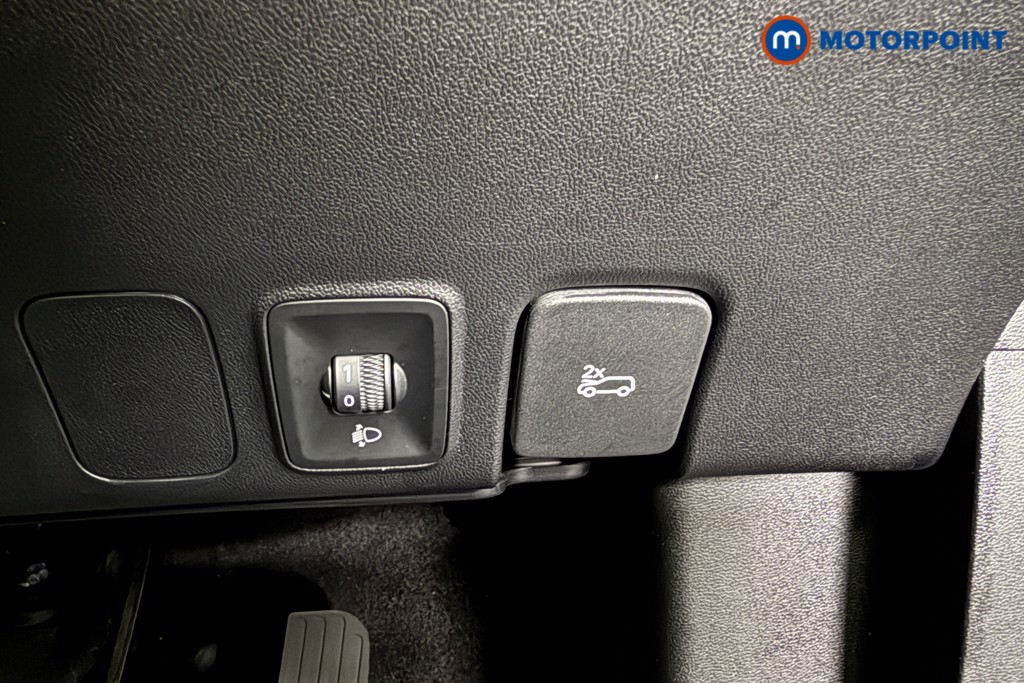 Used MG MG HS 2025 for sale - 76209735: Photo 27