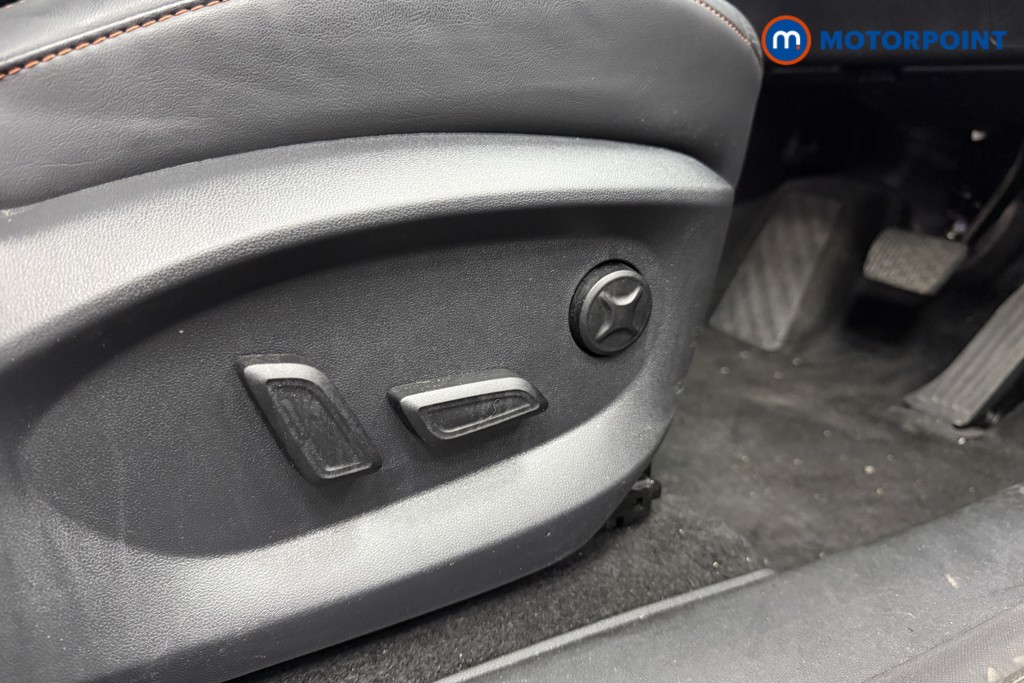 Used MG MG HS 2025 for sale - 76209735: Photo 29