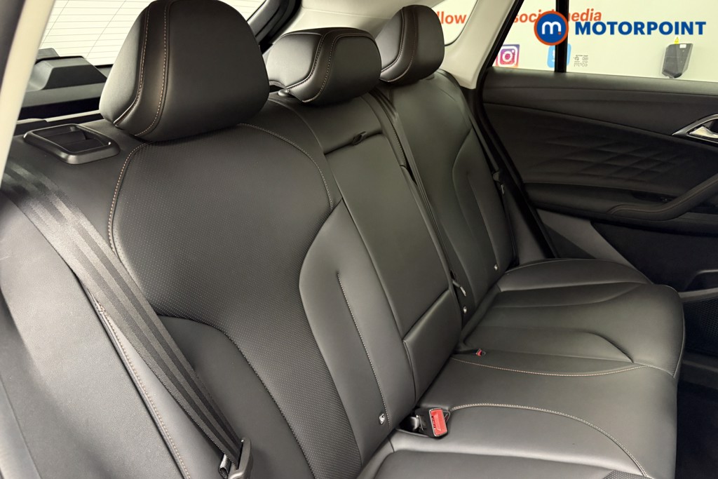 Used MG MG HS 2025 for sale - 76209735: Photo 30