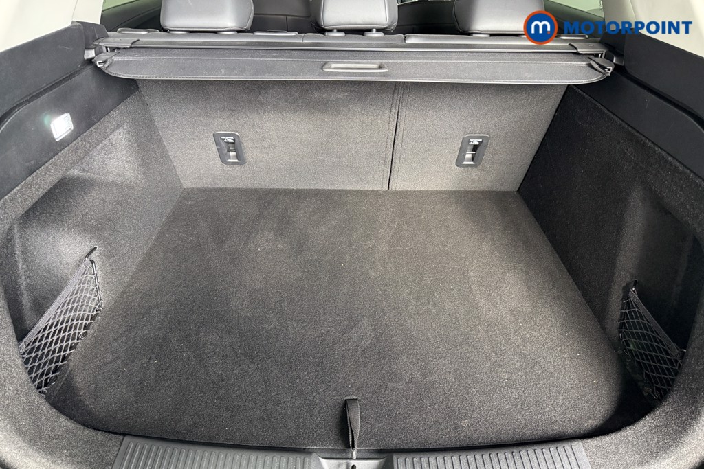 Used MG MG HS 2025 for sale - 76209735: Photo 34