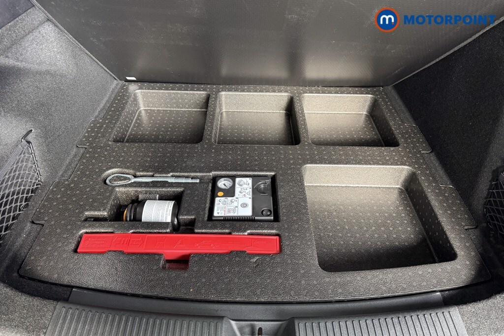 Used MG MG HS 2025 for sale - 76209735: Photo 35