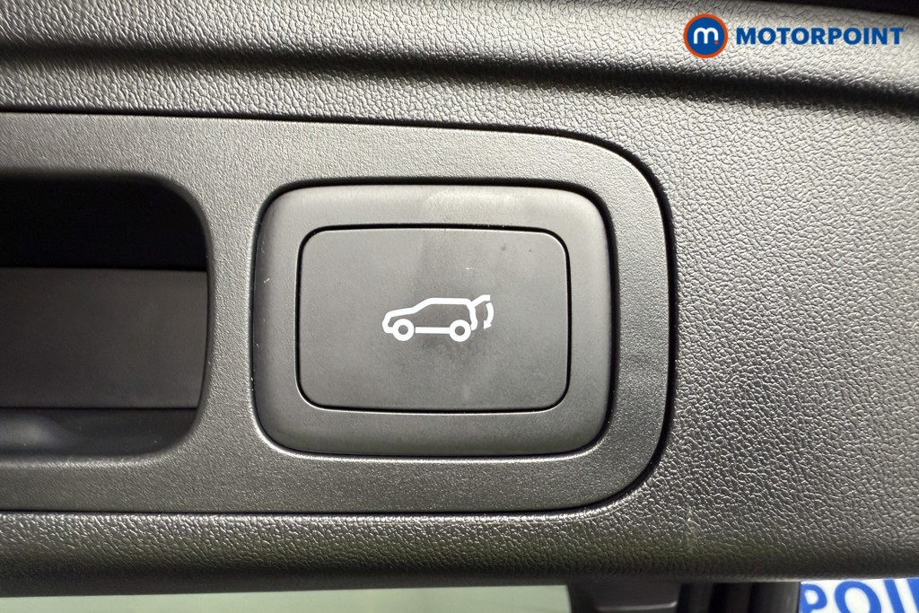 Used MG MG HS 2025 for sale - 76209735: Photo 36