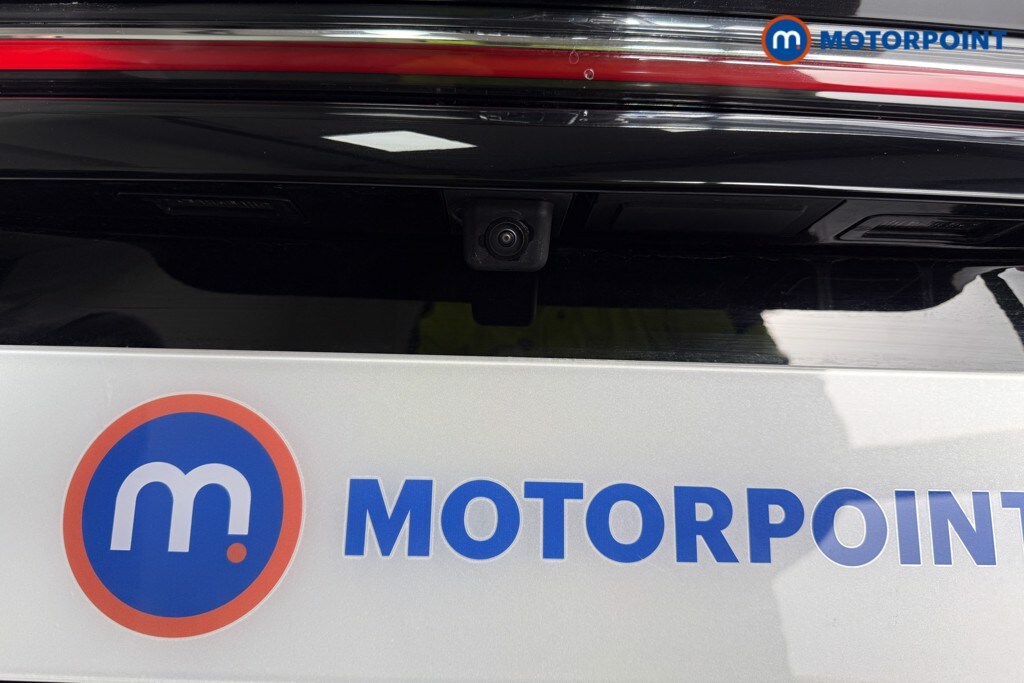 Used MG MG HS 2025 for sale - 76209735: Photo 37
