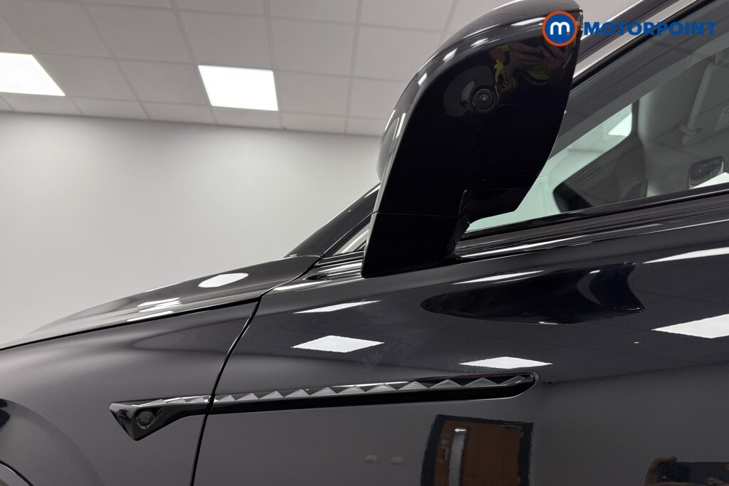 Used MG MG HS 2025 for sale - 76209735: Photo 38