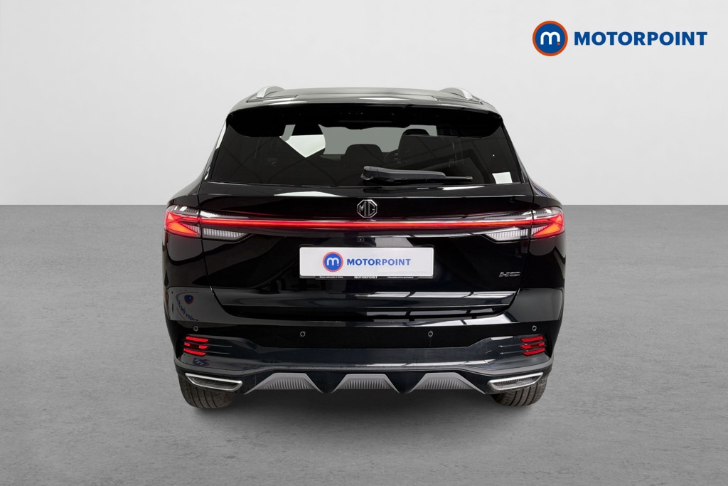 Used MG MG HS 2025 for sale - 76209735: Photo 6