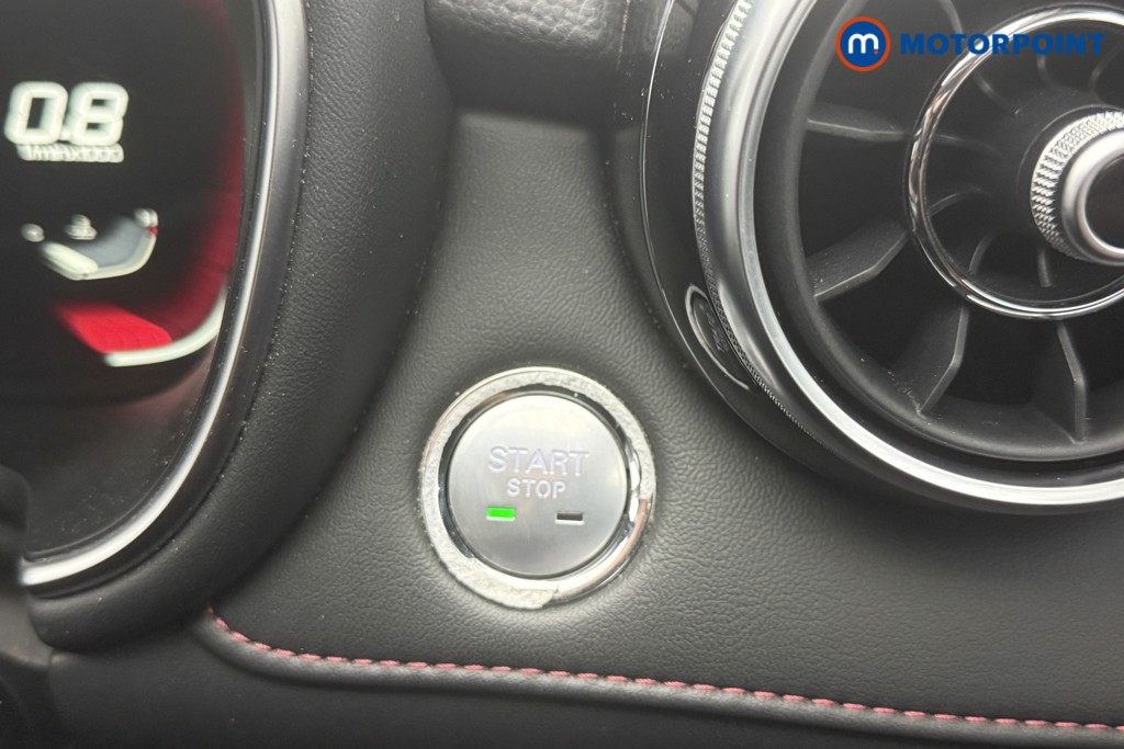 Used MG MG HS 2023 for sale - 77248875: Photo 11