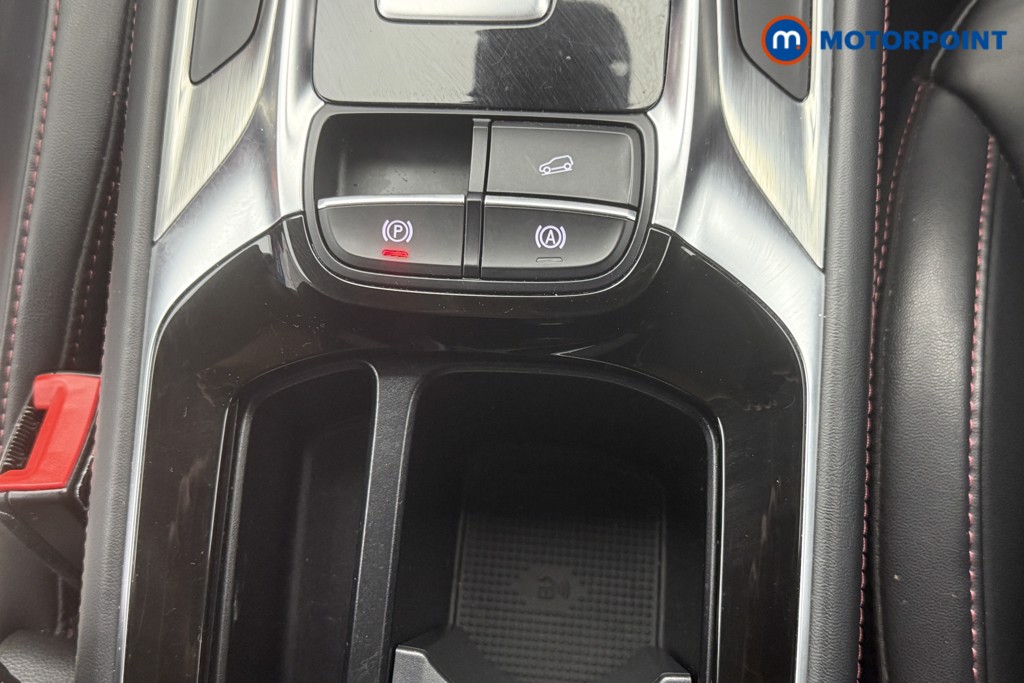 Used MG MG HS 2023 for sale - 77248875: Photo 14