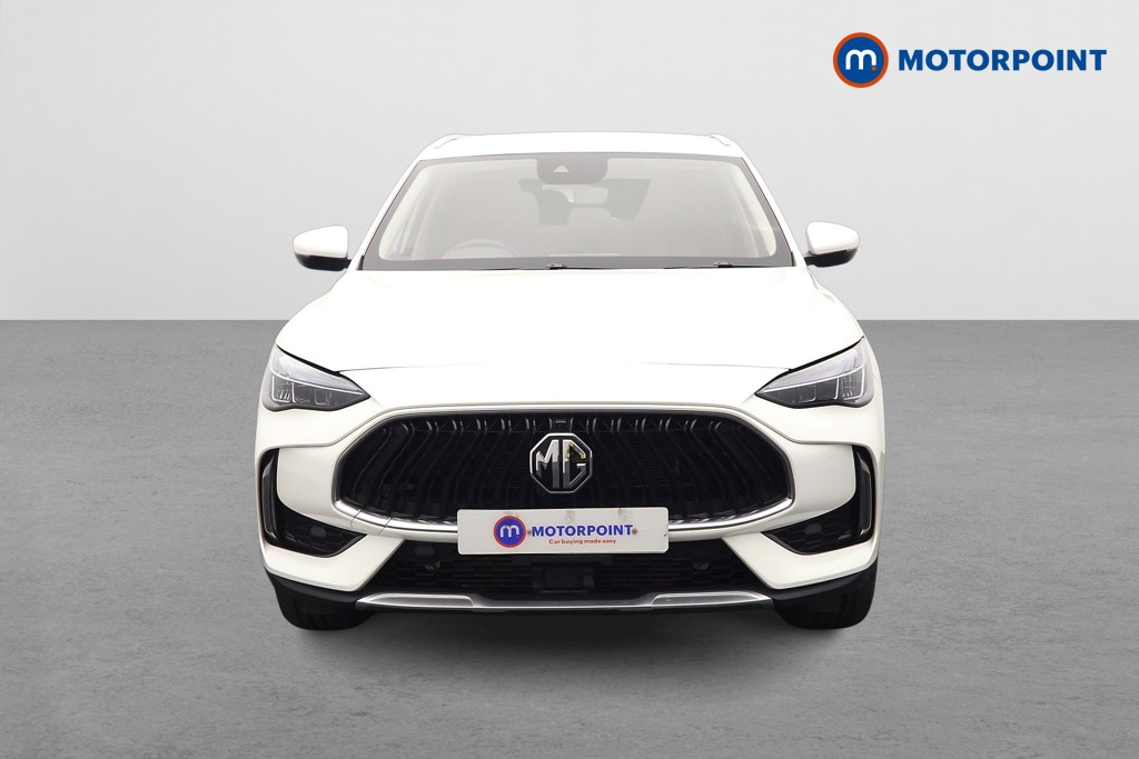 Used MG MG HS 2023 for sale - 77248875: Photo 2