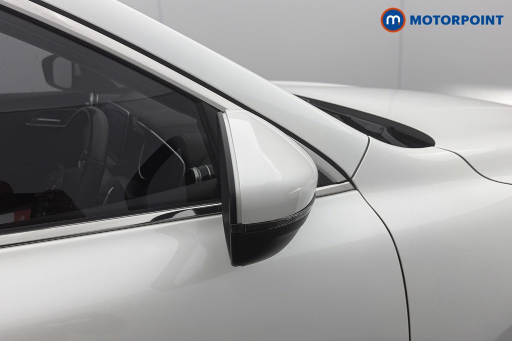 Used MG MG HS 2023 for sale - 77248875: Photo 22