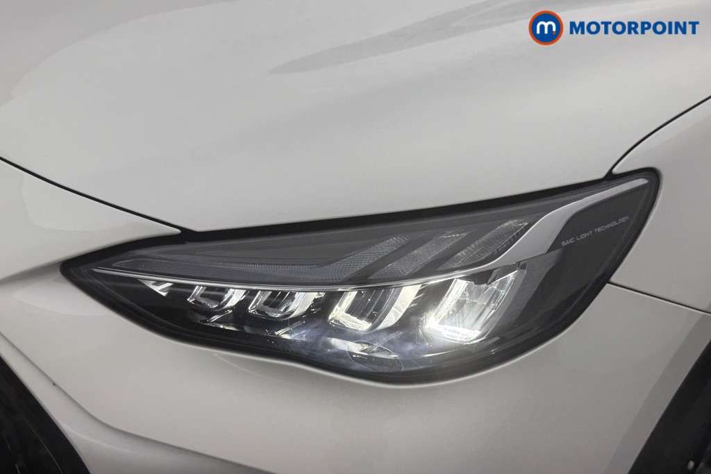 Used MG MG HS 2023 for sale - 77248875: Photo 24