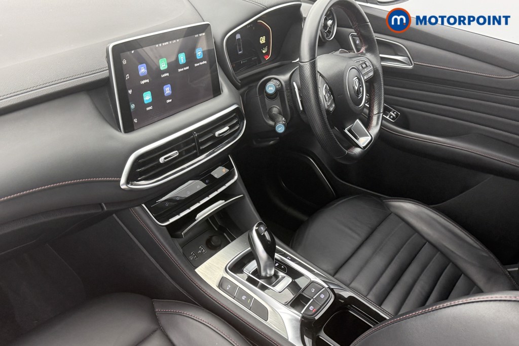 Used MG MG HS 2023 for sale - 77248875: Photo 26