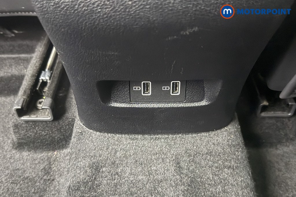 Used MG MG HS 2023 for sale - 77248875: Photo 30