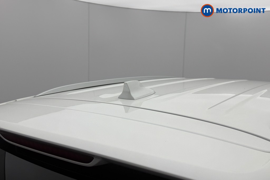 Used MG MG HS 2023 for sale - 77248875: Photo 32