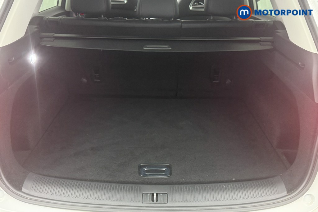 Used MG MG HS 2023 for sale - 77248875: Photo 33