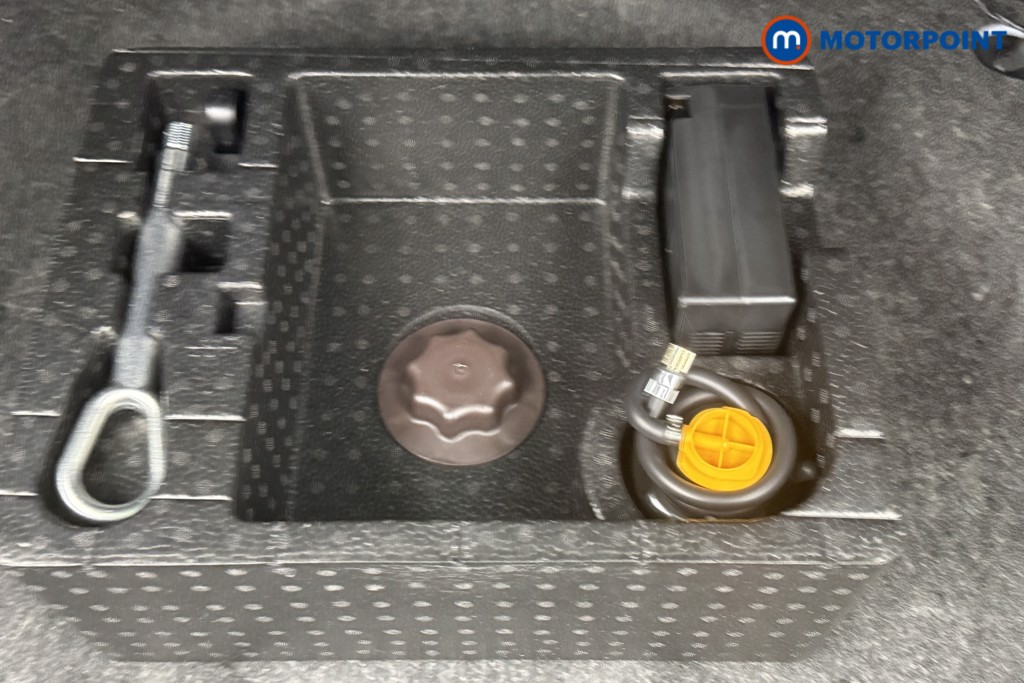 Used MG MG HS 2023 for sale - 77248875: Photo 34