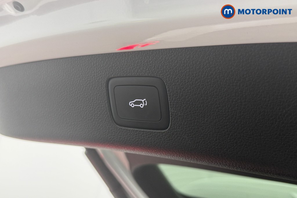 Used MG MG HS 2023 for sale - 77248875: Photo 35