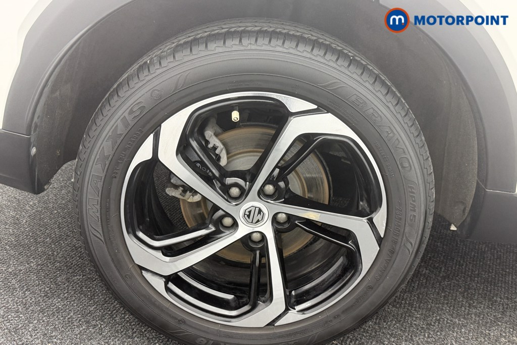 Used MG MG HS 2023 for sale - 77248875: Photo 40