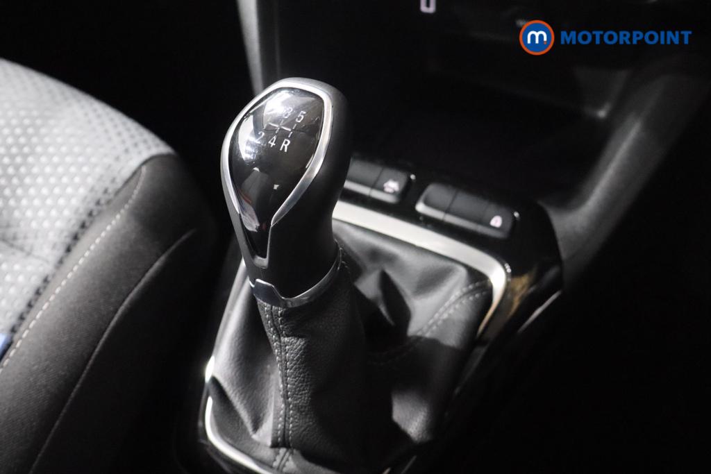 Used Vauxhall Corsa 2023 for sale - 76616562: Photo 10