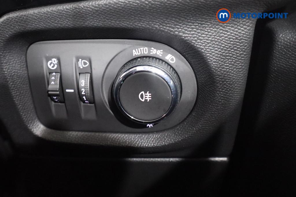 Used Vauxhall Corsa 2023 for sale - 76616562: Photo 11