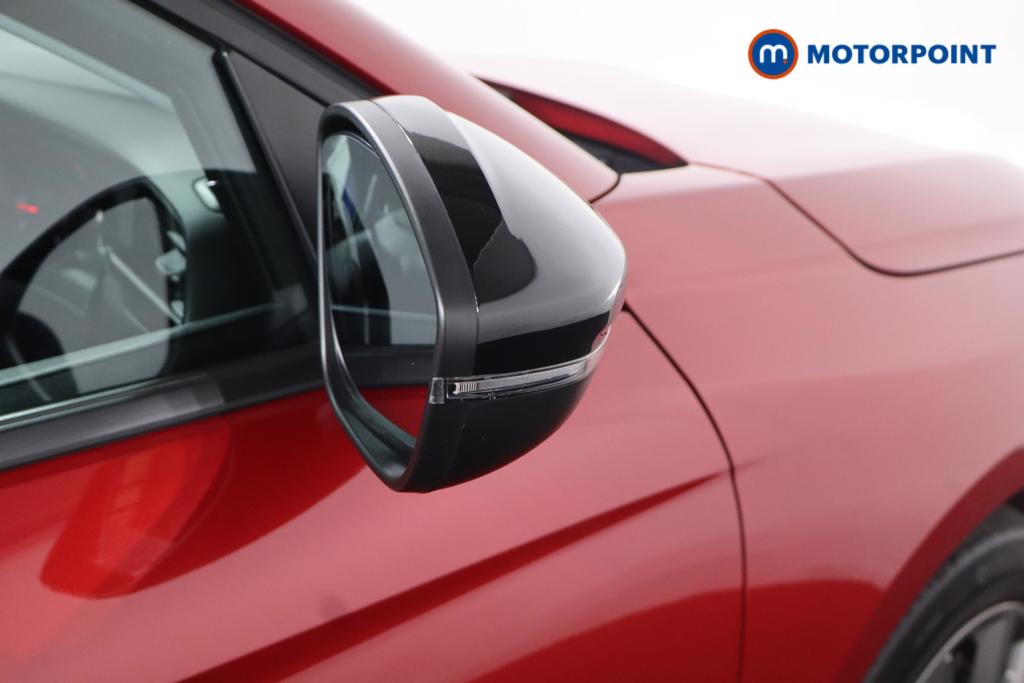 Used Vauxhall Corsa 2023 for sale - 76616562: Photo 14