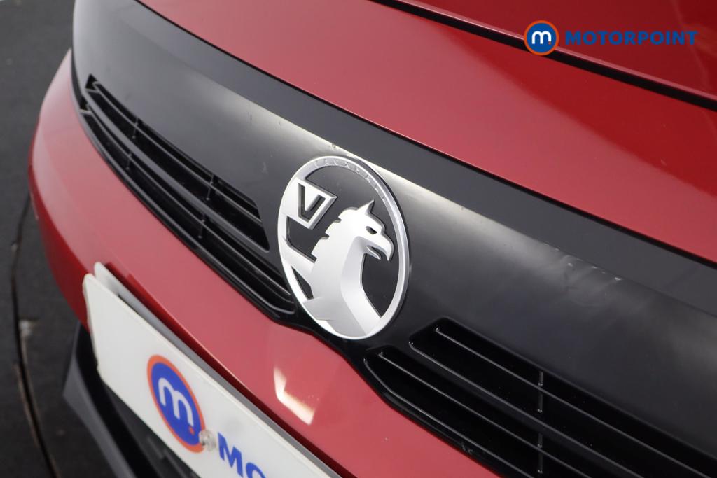 Used Vauxhall Corsa 2023 for sale - 76616562: Photo 16