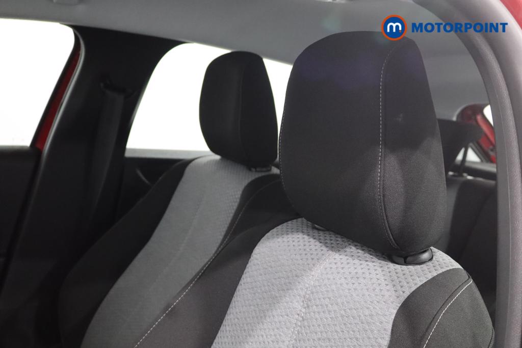 Used Vauxhall Corsa 2023 for sale - 76616562: Photo 17