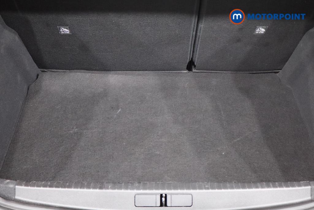 Used Vauxhall Corsa 2023 for sale - 76616562: Photo 19