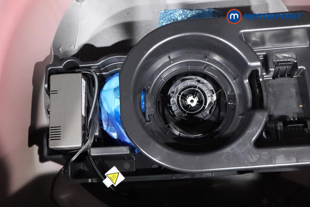 Used Vauxhall Corsa 2023 for sale - 76616562: Photo 20