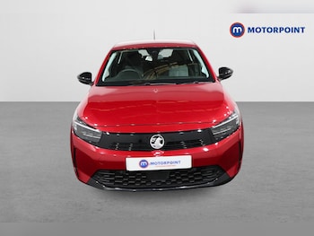 Used Vauxhall Corsa 2023 for sale - 76616562: Photo