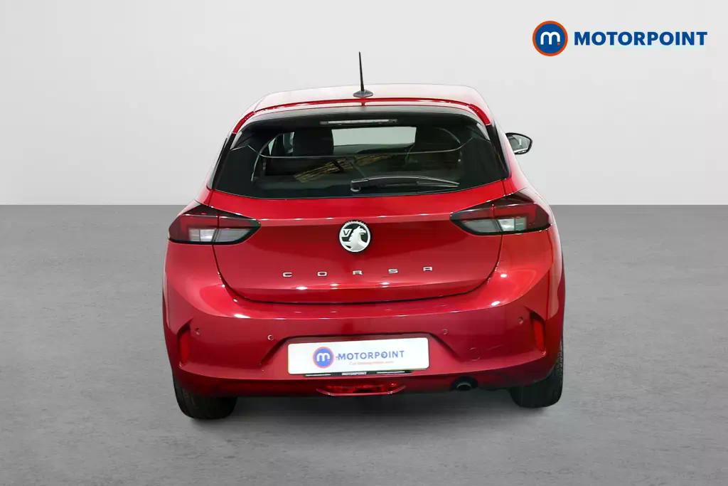 Used Vauxhall Corsa 2023 for sale - 76616562: Photo 6