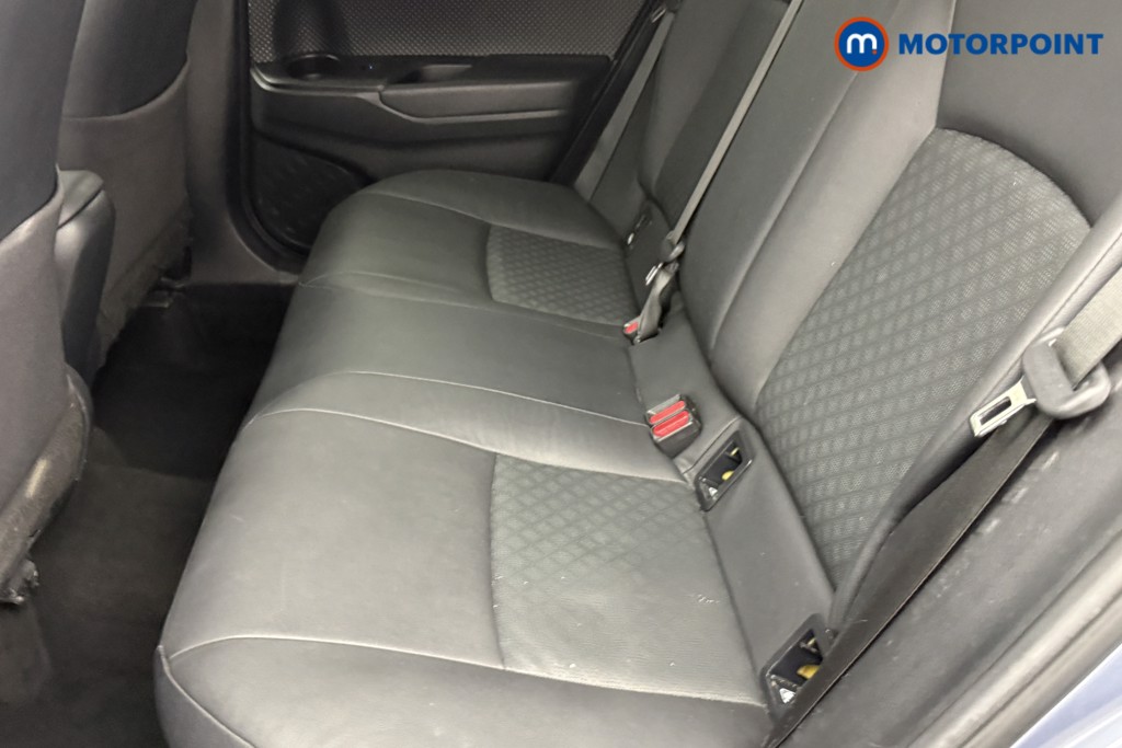 Used Toyota C-HR 2022 for sale - 76147001: Photo 32