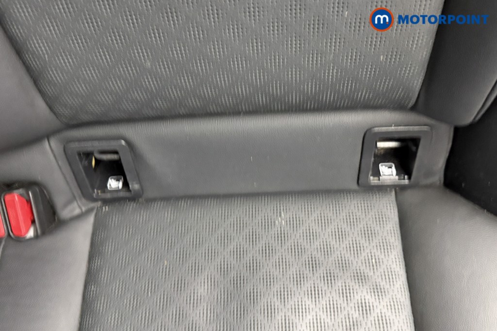 Used Toyota C-HR 2022 for sale - 76147001: Photo 33