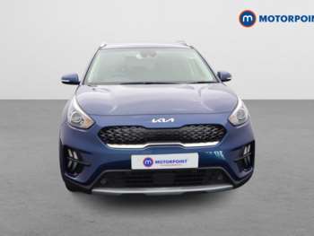 Used Kia Niro 2022 for sale - 75274857: Photo