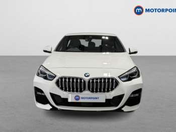 Used BMW 2 Series 2022 for sale - 75121804: Photo