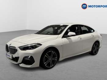 Used BMW 2 Series 2022 for sale - 75121804: Photo