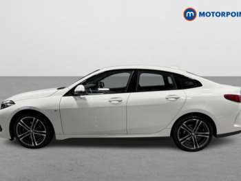 Used BMW 2 Series 2022 for sale - 75121804: Photo