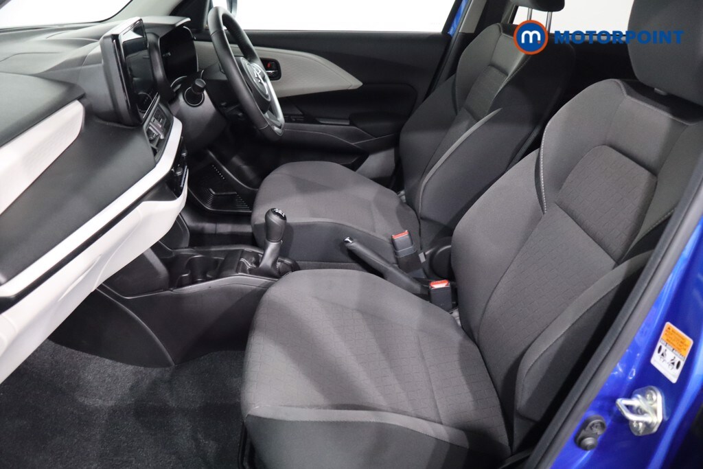 Used Suzuki Swift 2025 for sale - 77607773: Photo 12