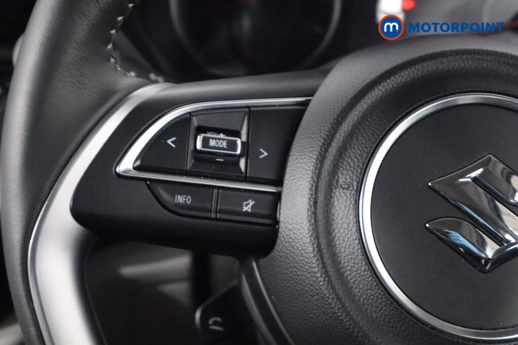 Used Suzuki Swift 2025 for sale - 77607773: Photo 15