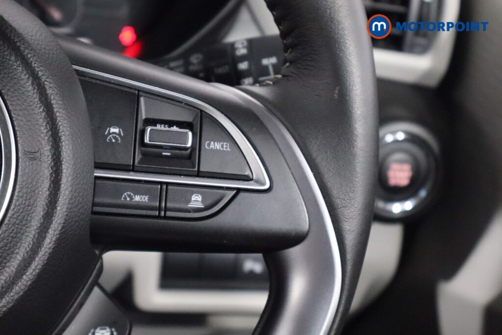 Used Suzuki Swift 2025 for sale - 77607773: Photo 16