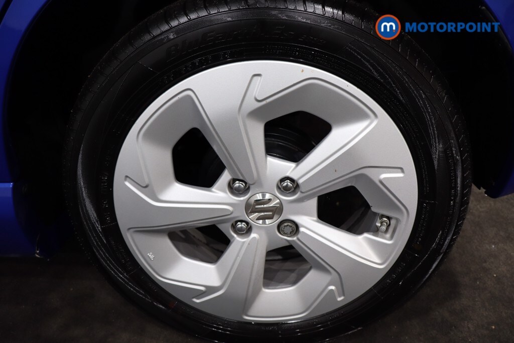 Used Suzuki Swift 2025 for sale - 77607773: Photo 20