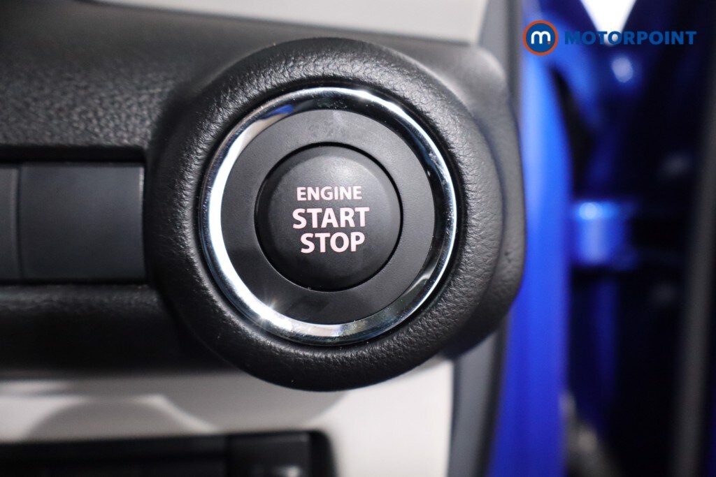 Used Suzuki Swift 2025 for sale - 77607773: Photo 21