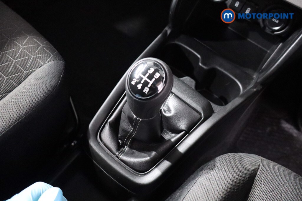 Used Suzuki Swift 2025 for sale - 77607773: Photo 22